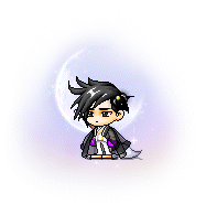 Vung